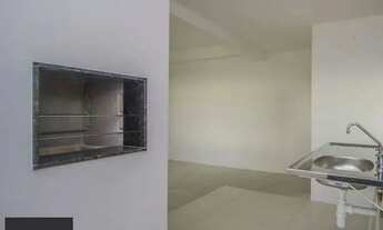 Imagem 7: Apartamento para Venda - 54.86m², 2 dormitórios, 1 vaga - Jardim Carvalho