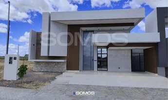 Imagem 5: Condomínio Colinas Bela Vista