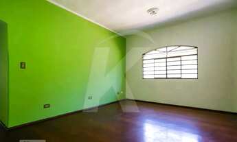 Imagem 3: Casa com 150m², 2 quartos, 1 Suíte e 2 vagas em Santana