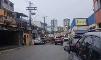 Imagem 2: Loja para Locação em Salvador, Sete Portas
