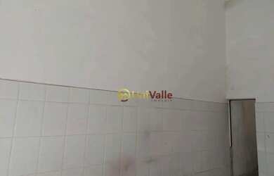 Imagem 6: Ponto para alugar, 40 m² por R$ 939,00/mês - Residencial Estoril - Taubaté/SP