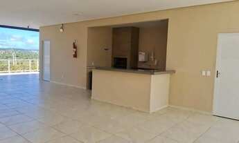 Imagem 6: Lote à venda no PORTO MONTE , BARRO VERMELHO, Marechal Deodoro, AL