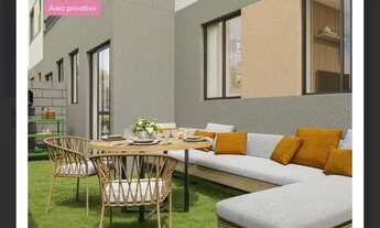 Imagem 5: MSE30-ILHA DOS VINHAIS - MORE AO LADO DO SHOPPING DA ILHA!!!