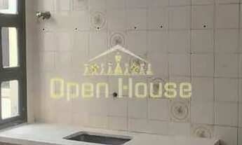 Imagem 7: Apartamento para Alugar no Centro de Barra Mansa com 2 Quartos, Garagem e Condomínio Inclu