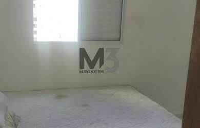 Imagem 3: Apartamento para alugar em Hortolândia, Jardim das Colinas, com 2 quartos, com 56 m²