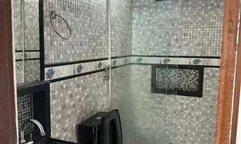 Imagem 2: Casa à Venda no Bairro Nova Olinda - Excelente Localização