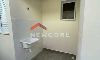 Imagem 7: Casa em Rua Sagres - Estância Flora Rica - Peruíbe/SP