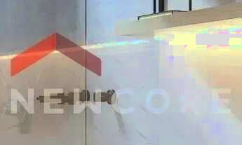 Imagem 6: Apartamento em Rua Marechal Hermes - Jardim - Santo André/SP