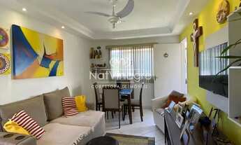 Imagem 2: Casa em Condominio, 02 quartos, portão eletronico, em Piedade, 198 mil