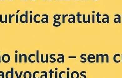 Imagem 7: Oportunidade Única em BADY BASSITT - SP | Tipo: Casa | Negociação: Venda Direta Online