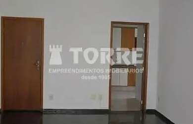 Imagem 4: Apartamento - Jardim Chapadão - Campinas