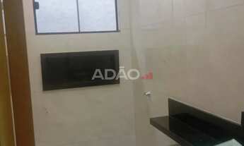 Imagem 6: CASA MORADA DOS PASSAROS Casa de Rua com 3 Quarto(s) e 2 banheiro(s) à Venda, 130.00 por R