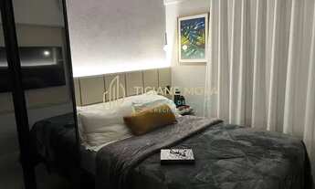 Imagem 5: Apartamento 1/4 sala em Pituba, Salvador/BA