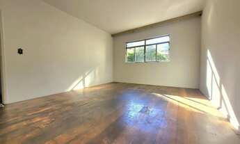 Imagem 4: Apartamento 3 quartos - São Mateus