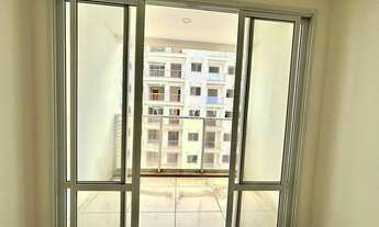 Imagem 6: Apartamento 2 quartos no bairro Praia de Itaparica em Vila Velha/ES