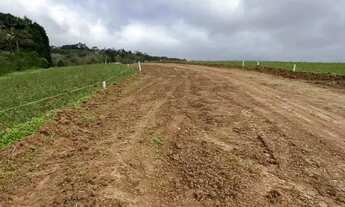 Imagem 6: Imóvel para venda com 600 metros quadrados em Recreio Topázio (Caucaia do Alto) - Cotia