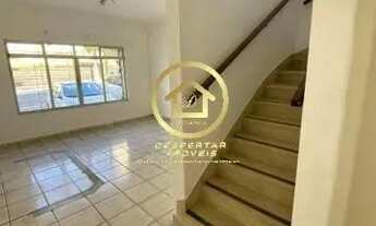 Imagem: Ótimo sobrado na Pompéia