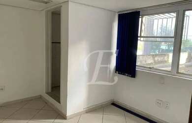 Imagem 5: Sala para alugar, 90 m² por R$ 3.489,01/mês - Santana - São Paulo/SP