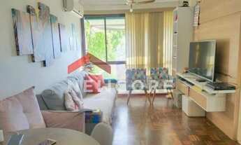 Imagem: Apartamento em Avenida Nonoai - Nonoai