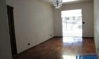 Imagem 5: SOBRADO - VILA MASCOTE - SP