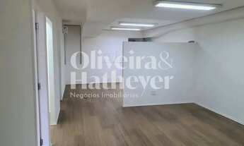 Imagem 2: Comercial, Cidade Monções - São Paulo