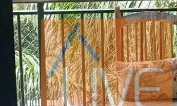 Imagem 2: LIVE VENDE: Excelente Apartamento com 3 quartos, suíte, varanda, lazer, 2 vagas por R$ 790