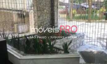 Imagem 6: Apartamento 237m² 3 Dormitórios para Venda na Bela Vista