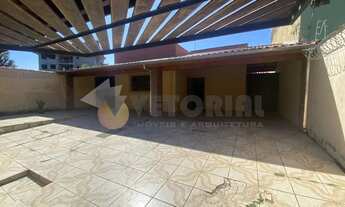 Imagem: Casa com 3 dormitórios à venda, 140 m²