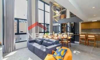 Imagem: Apartamento em Rua Miguel Couto - Menino