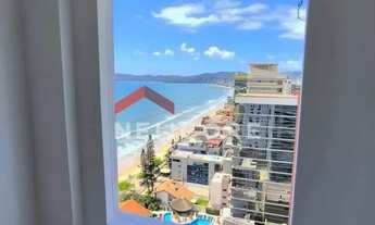 Imagem 5: Apartamento em Rua 269 - Meia Praia - Itapema/SC