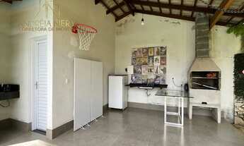 Imagem 6: Condomínio RK Casa em condomínio com 4 dormitórios