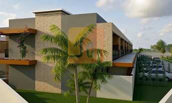 Imagem 3: Apartamento em Taperapuan Porto Seguro/BA