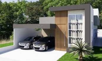 Imagem 4: Casa Condomínio em Taubaté