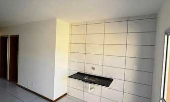 Imagem 5: Casa com 2 dormitórios e 41m² no bairro Restinga