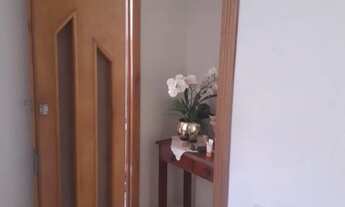 Imagem 3: Apartamento em Cotia