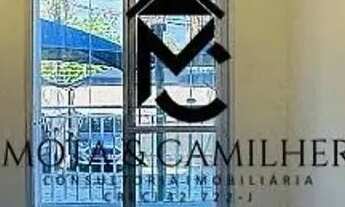 Imagem: Apartamento para locação no condominio