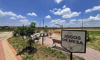 Imagem 7: Terreno à venda, 251 m² por R$ 399.000,00 - Terrassos Residencial - Paulínia/SP