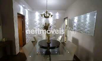 Imagem 5: Venda Apartamento 3 quartos Luxemburgo Belo Horizonte