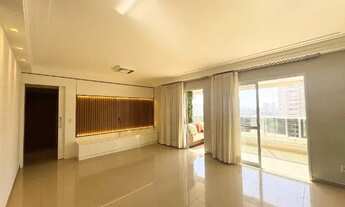 Imagem 6: Apartamento ACRÓPOLE SUL- Construtora Stefani Nogueira no JD IRAJÁ