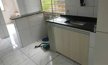 Imagem 2: Vende- se ou Aluga -se