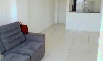 Imagem 6: Imóvel para venda Cond. Riviera Residence - Teresina - PI