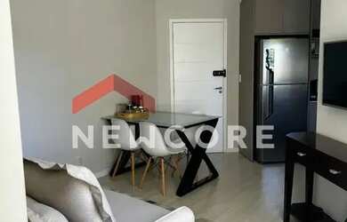 Imagem 7: Apartamento em Rua Frederico Afonso - Fazenda Santo Antônio - São José/SC