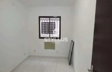 Imagem 7: Méier Casa com 3 dormitórios