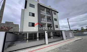 Imagem 2: Apartamento em Rua Santa Catarina - Centro - Balneário Piçarras/SC