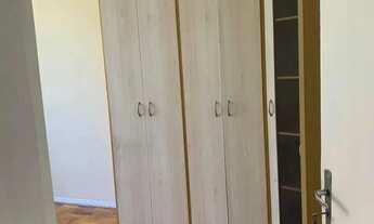 Imagem 3: APT a venda 57 m² com 2 quartos em Vila Valqueire - Rio de Janeiro - RJ