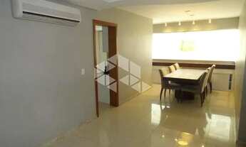 Imagem 6: Apartamento 3d com 2 garagens infraestrutura próximo Iguatemi e Bourbon Countr