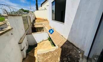 Imagem 7: Linda Casa no Cidade Jardim com 3 Suítes - Uberlândia - MG