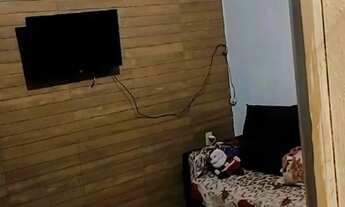 Imagem 4: Casa no Jacintinho