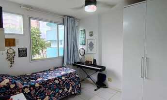 Imagem 6: Oportunidade na Barra Olimpica