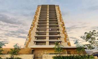 Imagem 6: Apartamento para venda - PARQUE DOS LIMA em Franca - SP